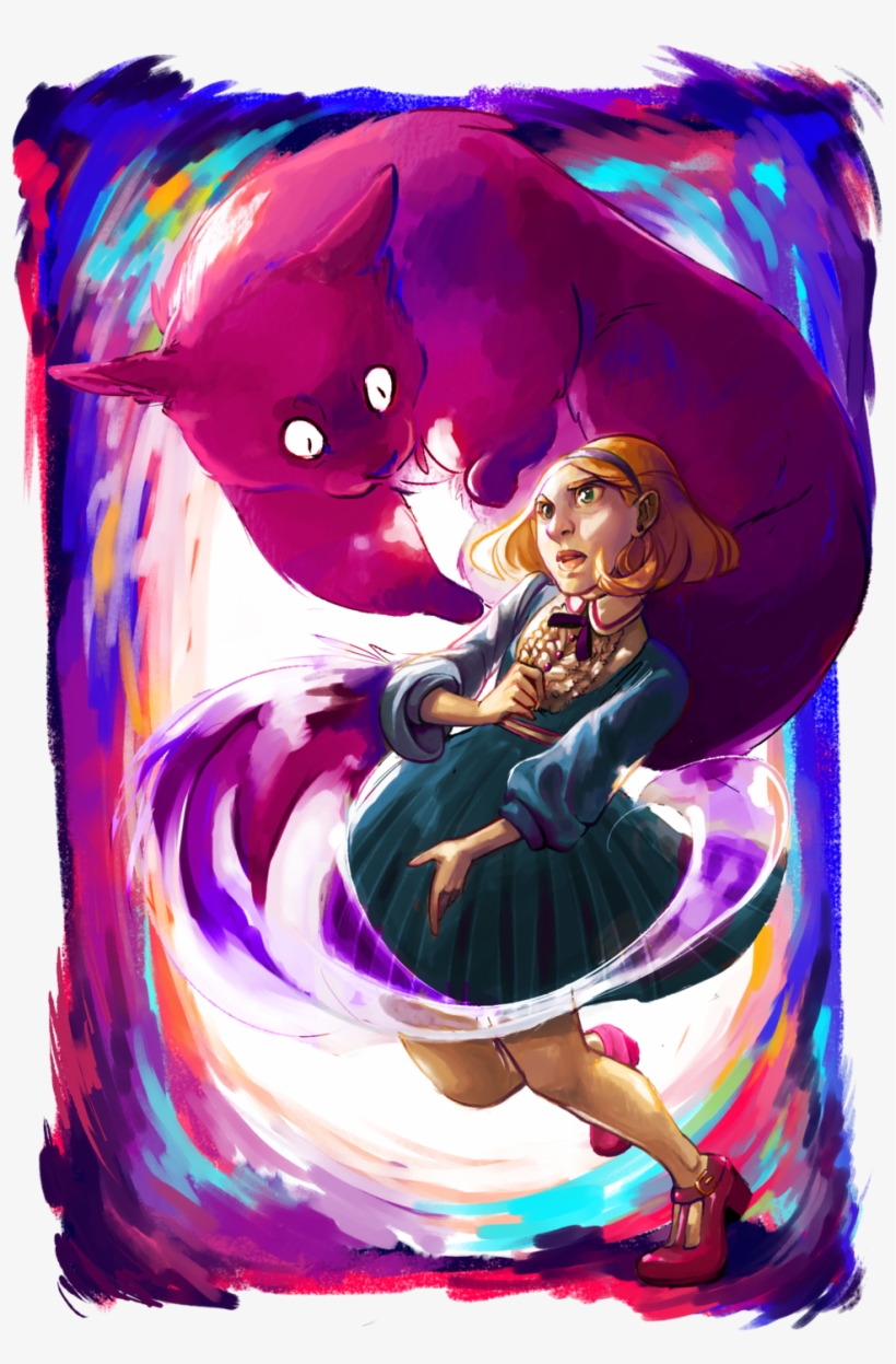 Tena Galović Http - Illustration, transparent png download