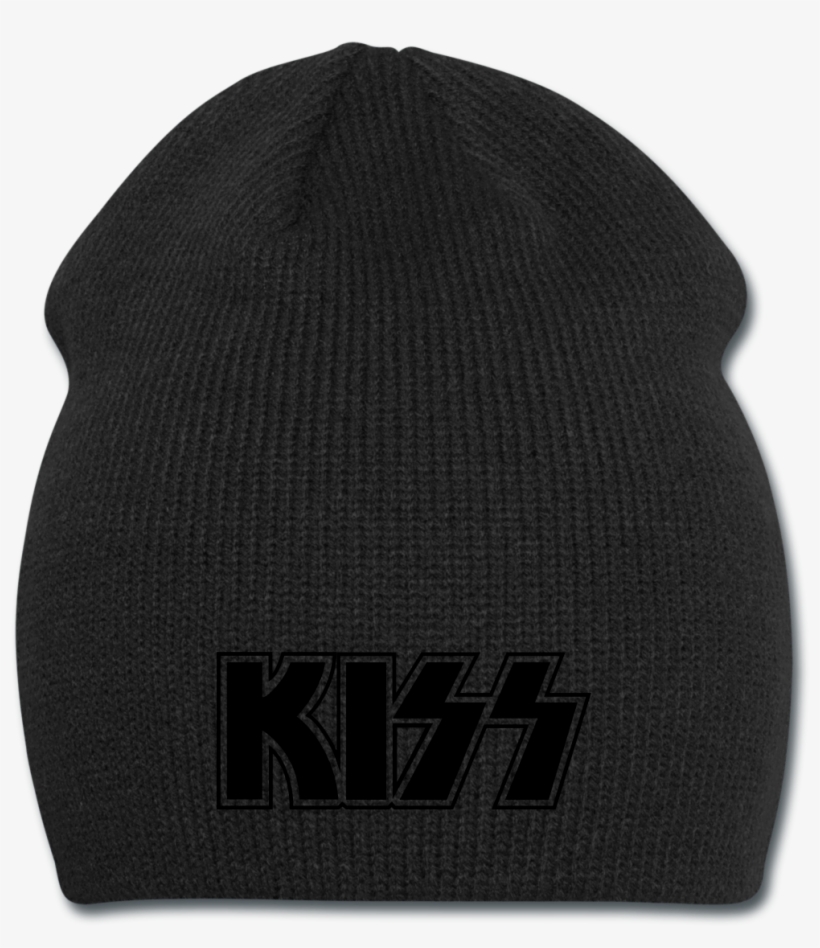 Deadmau5 - Diplo Tattoo Shirt, transparent png download