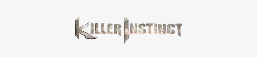 User Posted Image - Killer Instinct Xbox One Logo, transparent png download
