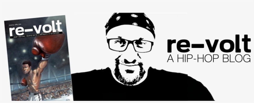 Re-volt, transparent png download