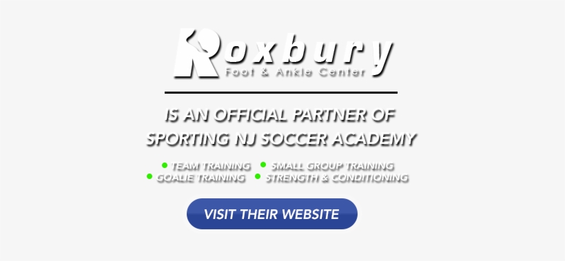 Nj Soccer Call Out - University Of Ibadan, transparent png download