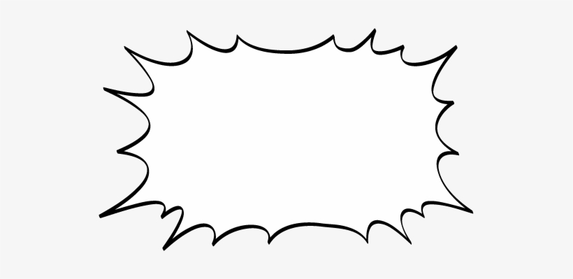 Different Variations - Circle, transparent png download