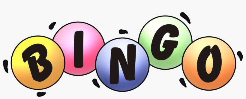 Vector Royalty Free Download Bingo Stuffing Rotary - Bingo Clipart, transparent png download