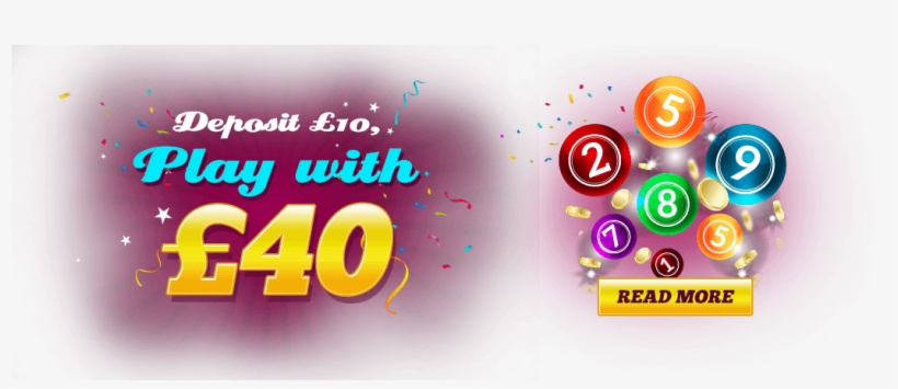 New Players 18 Only - Deposit Account, transparent png download