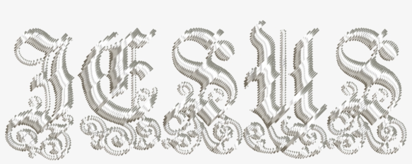 Computer Icons Drawing Typography Visual Arts - Mirrored Typography Design, transparent png download