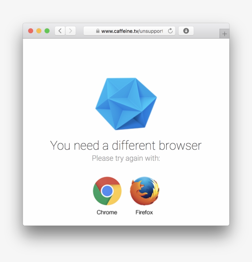 How Can This Be The Case While Many Of Ex-apple People - Firefox, transparent png download