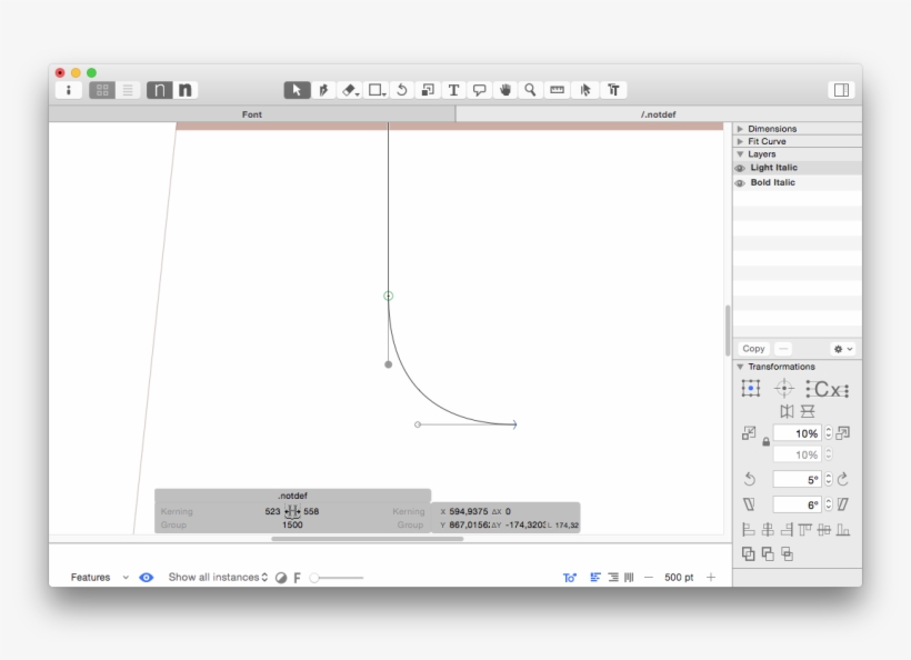 Chrome Open Item Mac - Portable Network Graphics, transparent png download