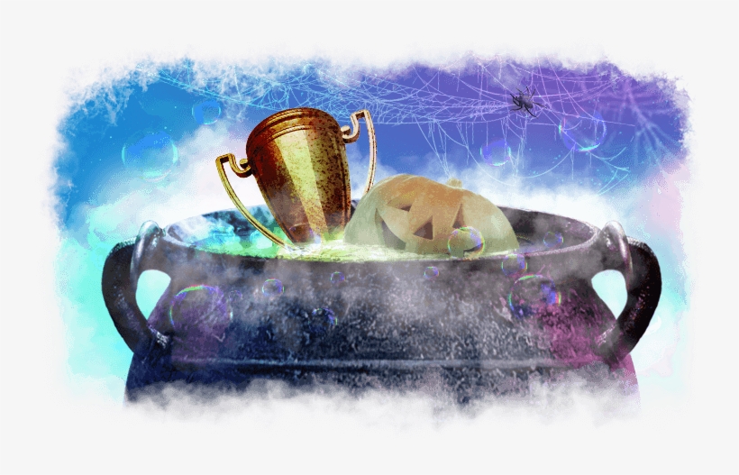 Banner Placeholder - Vera&john, transparent png download