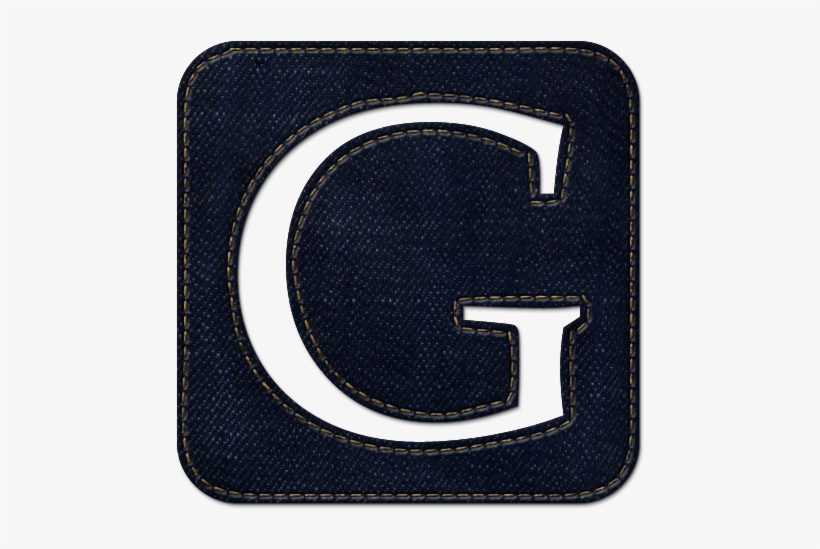 Google Logo, transparent png download