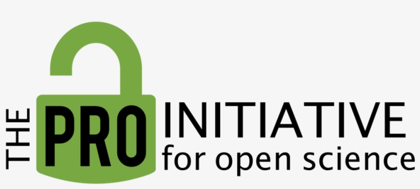Pro Lock Wide2-1024x410 - Graphic Design, transparent png download