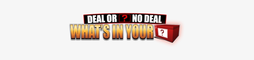 Game, transparent png download