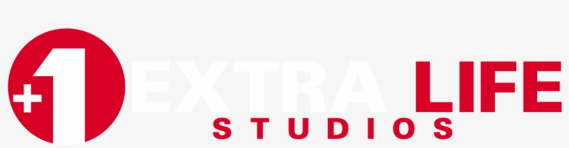 Extra Life Studios - Quality, transparent png download