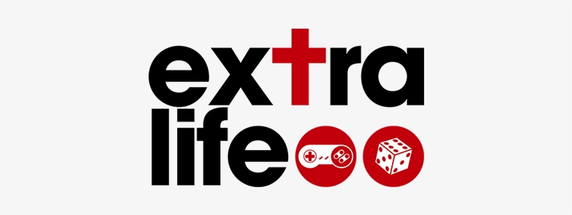 Lowe Church Belfast, transparent png download