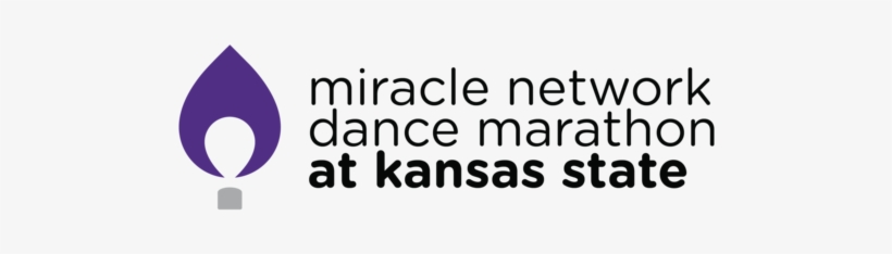 K-state Dm Official Logo - Logo PNG Image | Transparent PNG Free ...