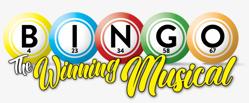 Best Friends And Bingo Pals Vern, Honey And Patsy Brave - Circle, transparent png download