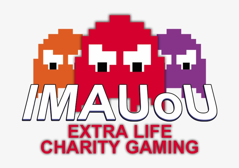 This Saturday 20th Marks The First Attempt Of A 24 - Graphic Design, transparent png download