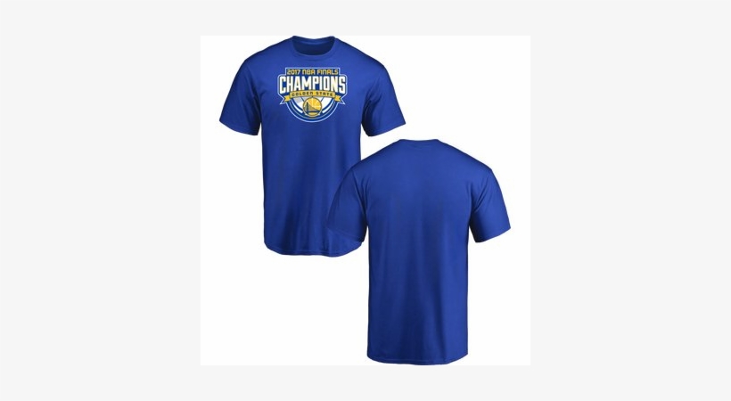 Golden State Warriors 2017 Nba Champions Men's T-shirt - Men's Oakland Raiders Connor Cook Black T-shirt - 1, transparent png download