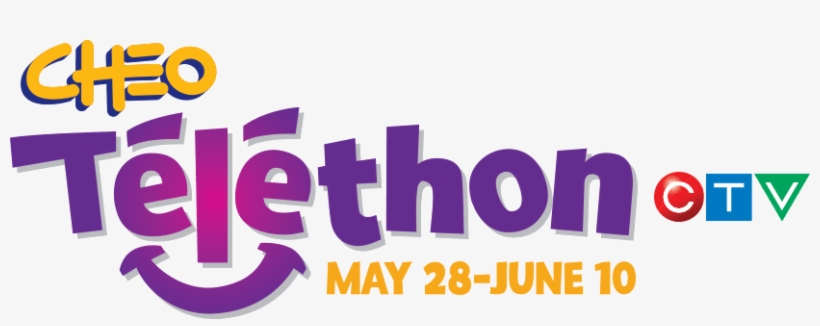Cheo Telethon - Leeds Slim Credit Card Flash Drive, 2 Gb, transparent png download