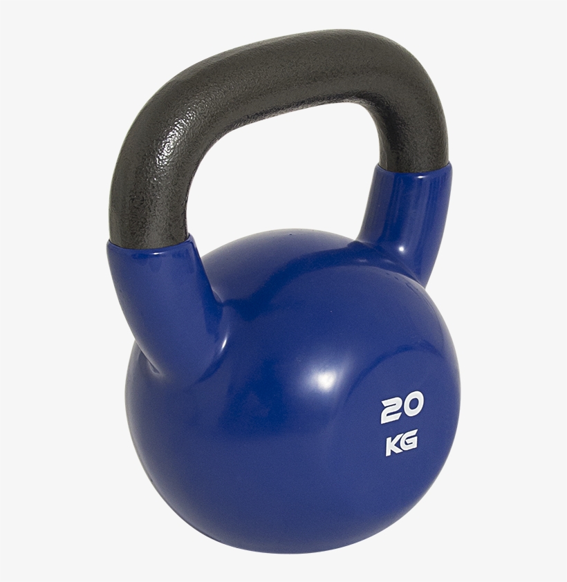 Kettlebells - Kettlebell Vinyl Png, transparent png download