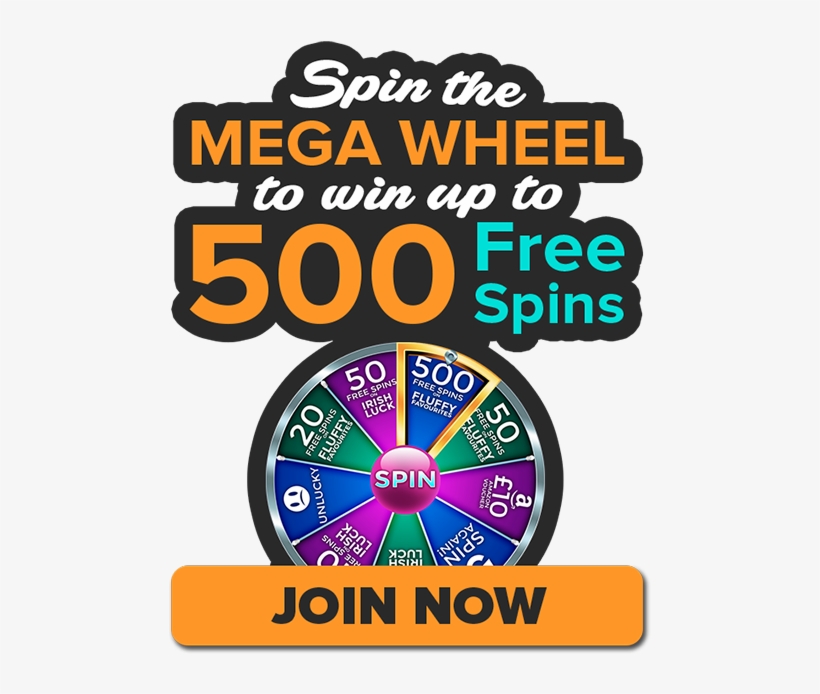 Bingo, transparent png download