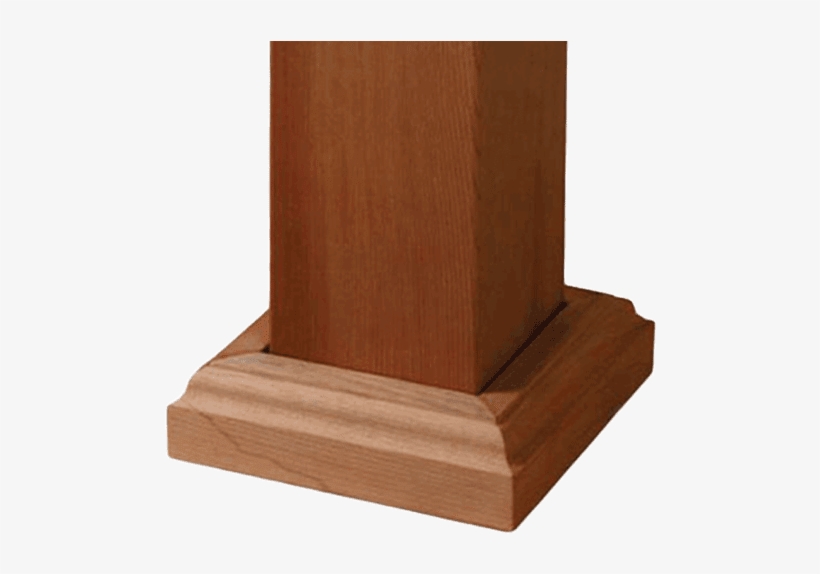 Country Gentleman Wood Post Skirt - Skirt, transparent png download