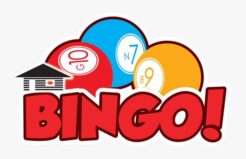 Vector Graphics, transparent png download