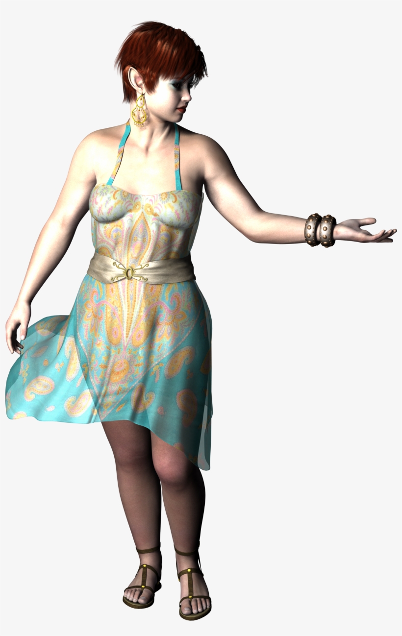 Elder Old Woman Senior Elderly 1280875, transparent png download