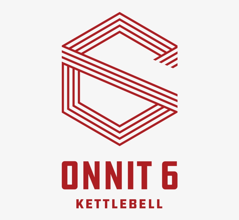 Onnit 6 Kettlebell - Onnit 6, transparent png download