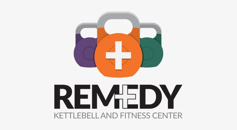International Kettlebell Lifting Federation - Remedy Kettlebell & Fitness Center, transparent png download
