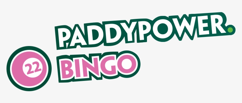 Play Now - Paddy Power, transparent png download