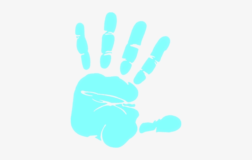 Share This - - Anti Corruption Day, transparent png download