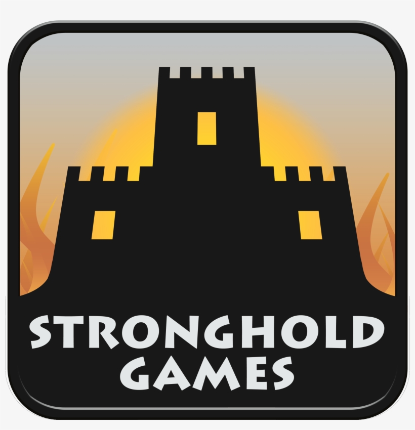 Extra Life - Most Dangerous Game By Richard, transparent png download