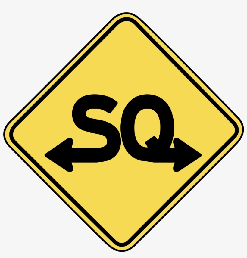 The Work Towards This Mission By Raising Funds And - Motorcycle Sign, transparent png download