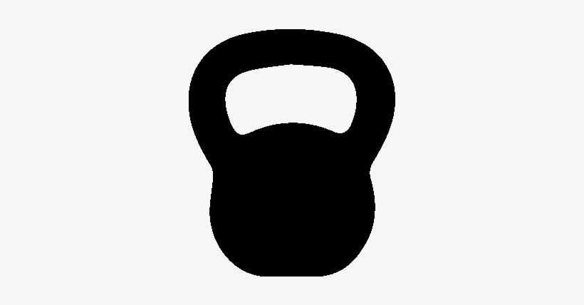 Coaches Blog - Transparent Background Kettlebell Png, transparent png download