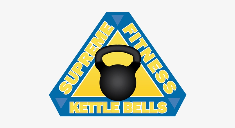 Item# Jf2 - Kettlebell, transparent png download
