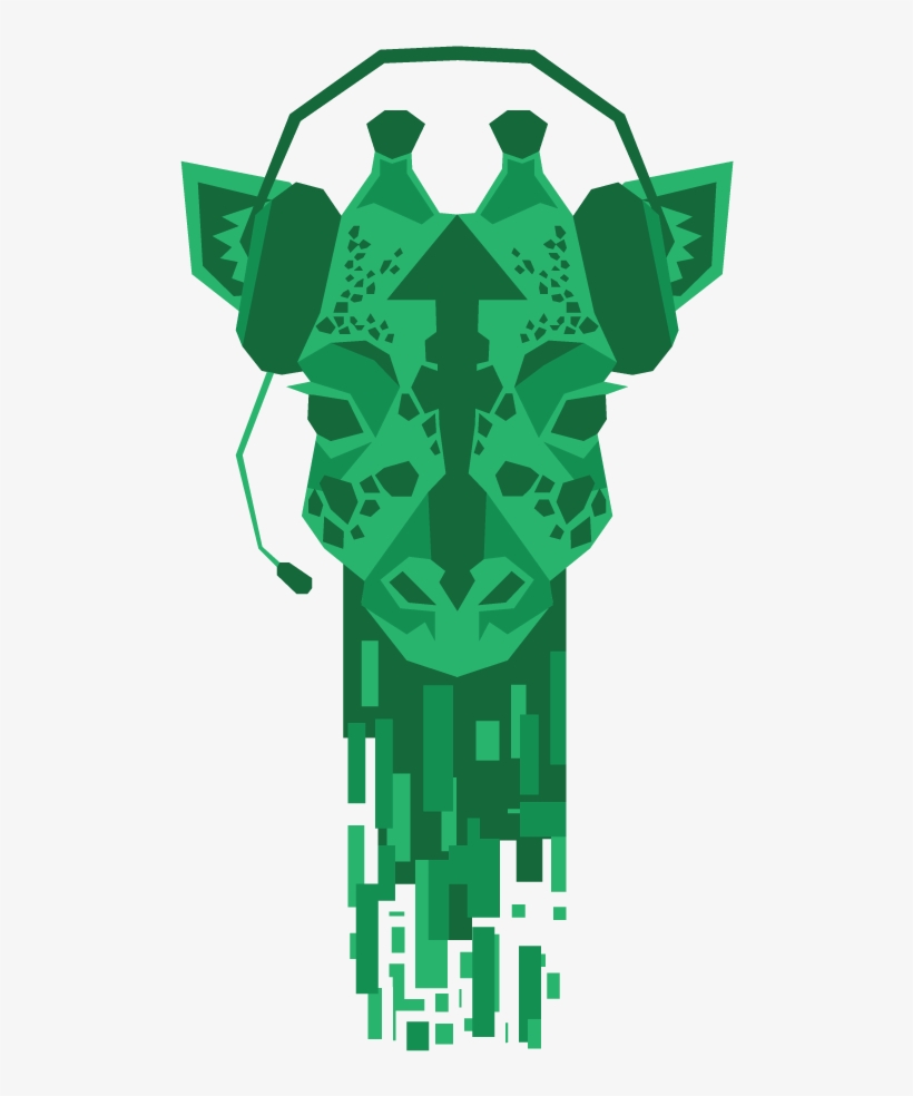 2 Nov - Illustration, transparent png download