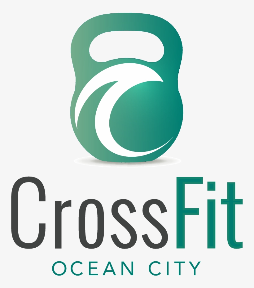 Endurance, Crossfit Gymnastics, Concept 2 Rowing Course, - Portable Network Graphics, transparent png download