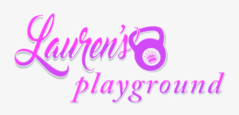 Featured Workout By Lauren Brooks - Exercise, transparent png download