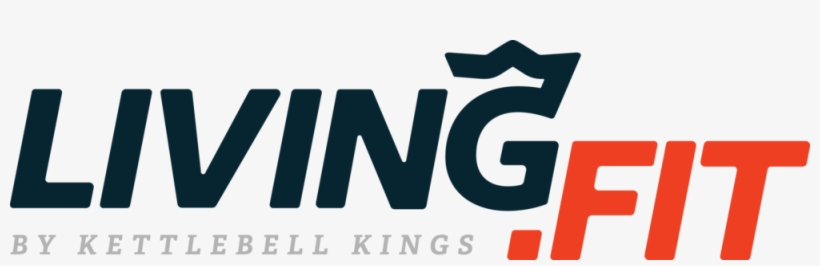 Kettlebell, transparent png download