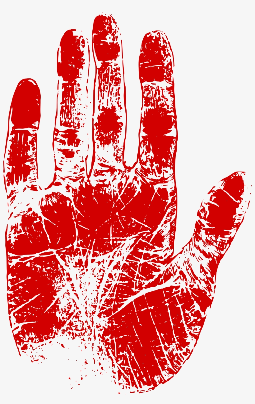 Big Image - Illustration, transparent png download