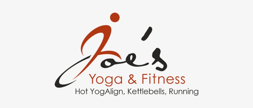 Joe's Yoga & Fitness Kettlebells, Kettlebell Classes, - Joe's Yoga & Fitness, transparent png download