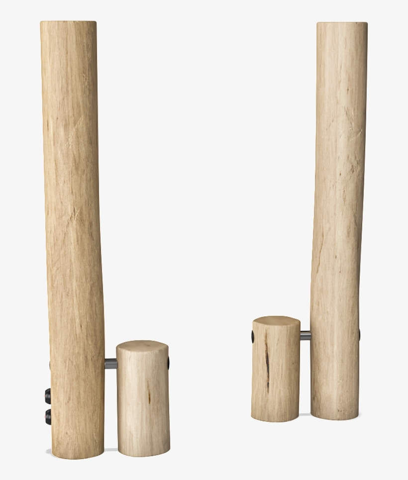 Download - Plywood, transparent png download