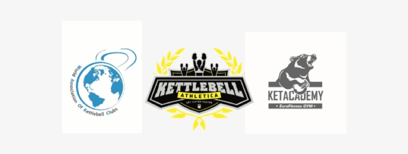 Festival Australia Will Run Over Three Days And Include - Crest, transparent png download