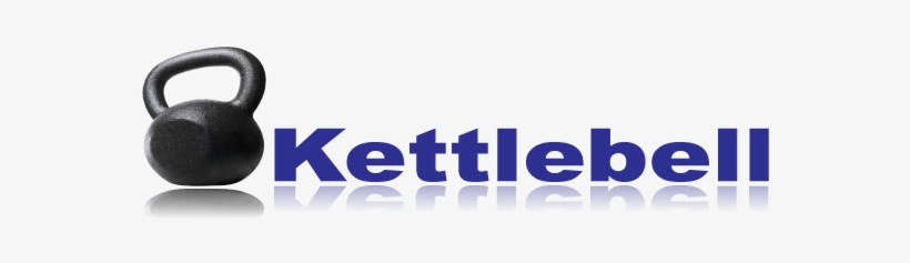 Kettlebell, transparent png download