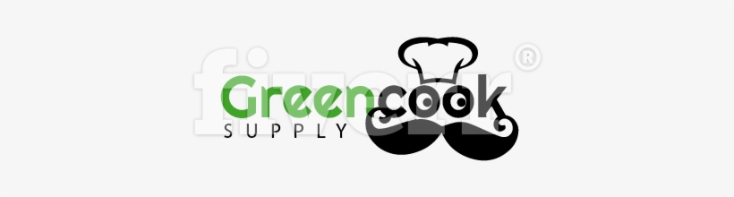 Graphic Design, transparent png download