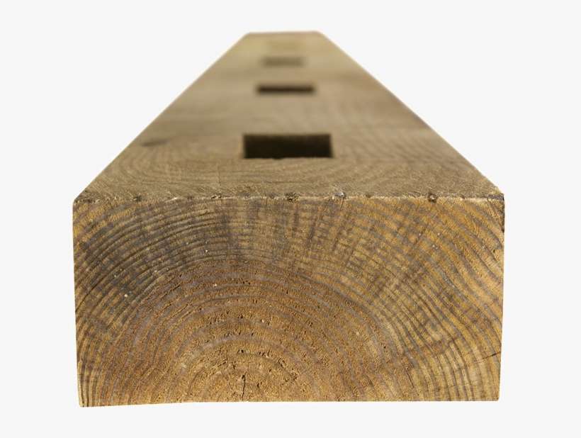 Skip To The Beginning Of The Images Gallery - Plank, transparent png download