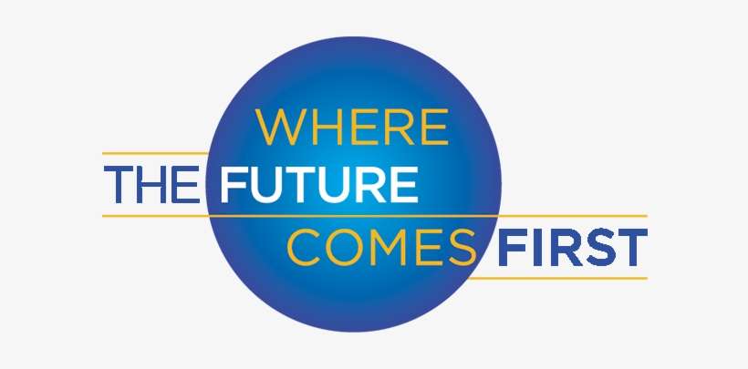 The Campaign For Teachers College - Future Man 2017 Season 1, transparent png download