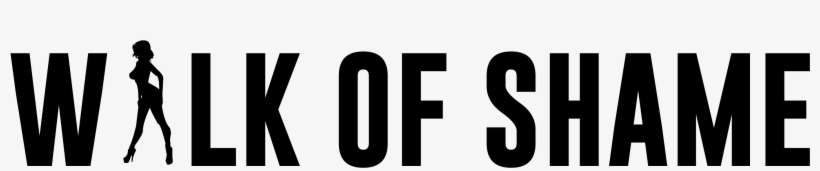 Bill Cosby Found Guilty Of Sexual Assault In Retrial - Your Girlfriend My Girlfriend, transparent png download