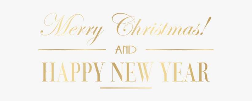 Merry Christmas And Happy New Year Png Clip Art Image - Hillary-edw Gray 470 Oval Car Magnet, transparent png download