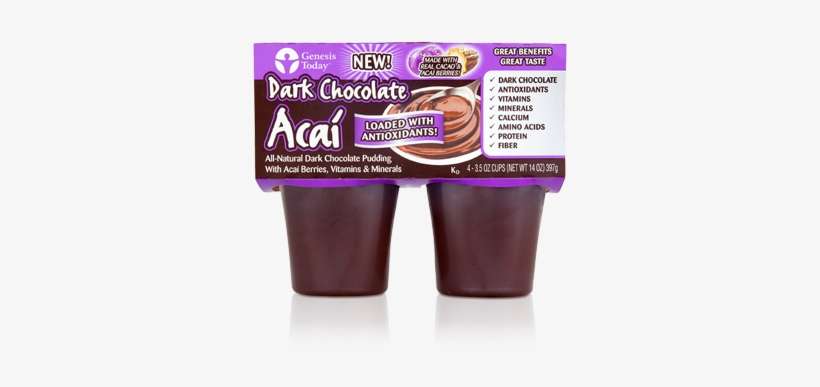 Their Image Evokes Thoughts Of Hospitals And Some Of - Chocolate, transparent png download